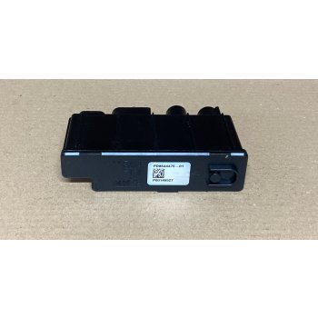 Motorcomputer (PCM, PCU, ECU) PD8644475