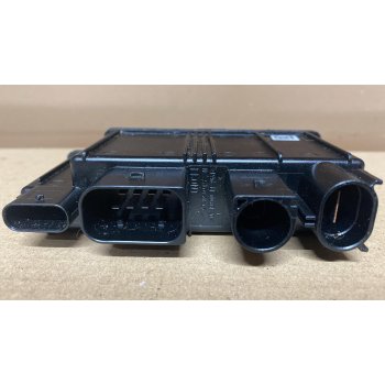  Motorcomputer (PCM, PCU, ECU) PD8644475
