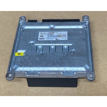  Mercedes Benz A2229005110 Verstärker