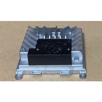  Mercedes Benz A2229005110 Verstärker