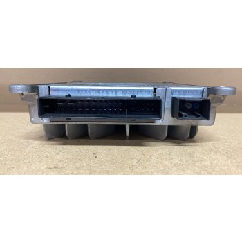  Mercedes Benz A2229005110 Verstärker