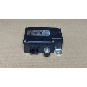 Mercedes Benz Batteriecomputer A2115402745