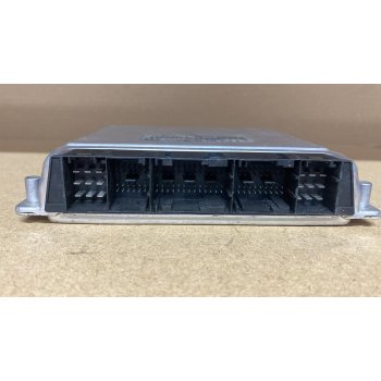  Mercedes Benz Motorcomputer A6121535279