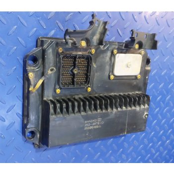  Computer-Engine CAT 262-2878-01