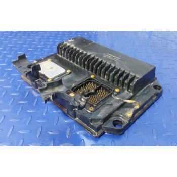  Computer-Engine CAT 262-2878-01
