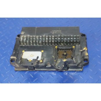  Computer-Engine CAT 262-2878-01