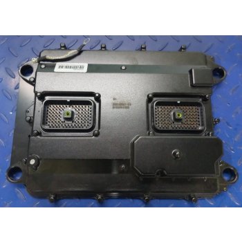 Elektronisches Steuermodul CAT 304-5687