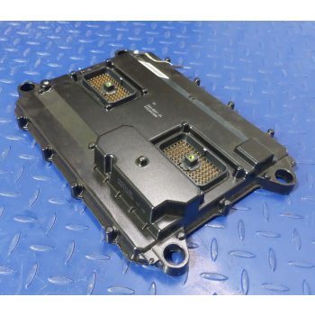 Elektronisches Steuermodul CAT 304-5687