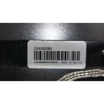 Elektronisches Steuermodul CAT 304-5687
