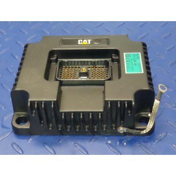  Netzwerksteuergerät CAT 459-0786