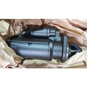 Anlasser für CAT 465-5175