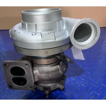 Turbolader Mercedes Benz A4700903080 OM470 Euro 6