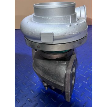Turbolader Mercedes Benz A4700903080 OM470 Euro 6