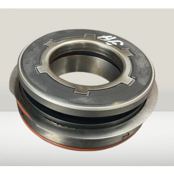 Original-Reparatursatz für Aquatarder / Retarder Voith SWR – Setra S5 / Mercedes-Benz Tourismo Euro 6