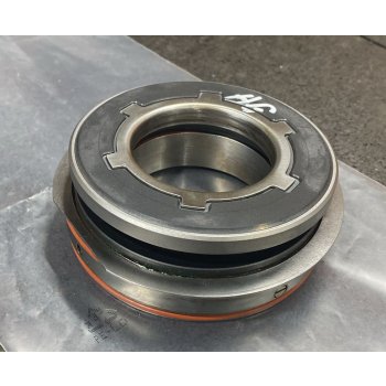 Original-Reparatursatz für Aquatarder / Retarder Voith SWR – Setra S5 / Mercedes-Benz Tourismo Euro 6