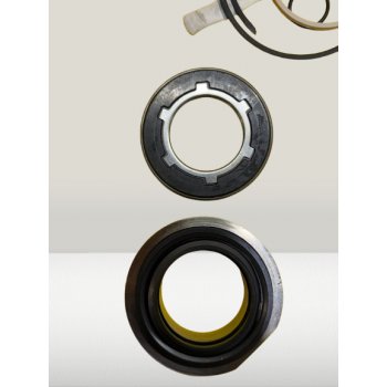 Original-Reparatursatz für Aquatarder / Retarder Voith SWR – Setra S5 / Mercedes-Benz Tourismo Euro 6