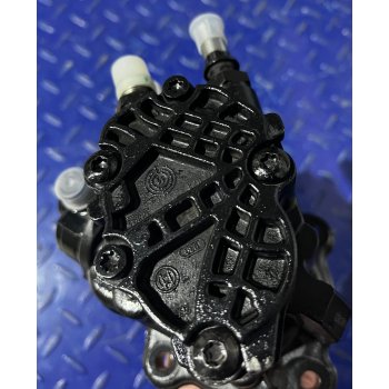 Hochdruckpumpe für Iveco, Case IH und New Holland