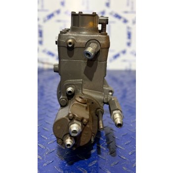 CATERPILLAR C9  Hochdruckpumpe 379-0150