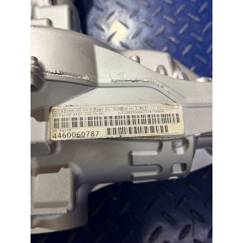 Vorderachsdifferential zu verkaufen für Mercedes-Benz GLE W167