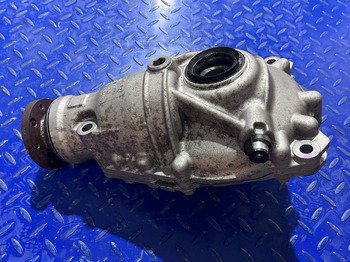 Vorderachsdifferential für LKW / BMW – Teilenummer 7600991