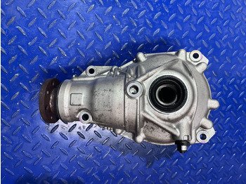 Vorderachsdifferential für LKW / BMW – Teilenummer 7600991