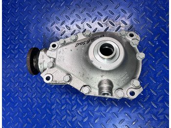 Vorderachsdifferential für LKW / BMW – Teilenummer 7600991