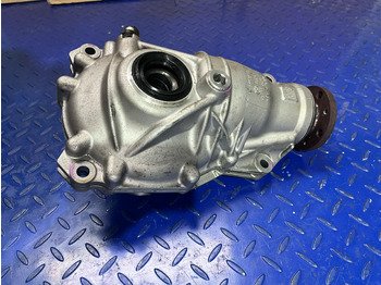 Vorderachsdifferential für LKW / BMW – Teilenummer 7600991