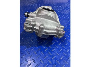 Vorderachsdifferential für LKW / BMW – Teilenummer 7600991