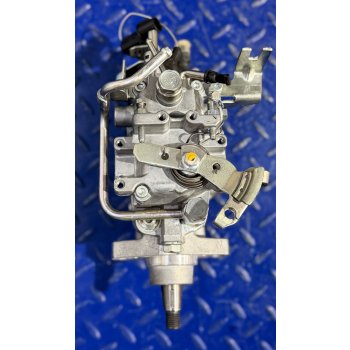 Denso Einspritzpumpe ME202646