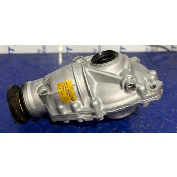Vorderachsdifferential BMW 5 xDrive 7648881