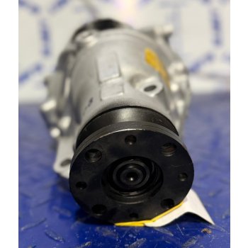 Vorderachsdifferential BMW 5 xDrive 7648881