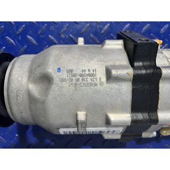 Vorderachs-Differential Mercedes-Benz Vito/Viano W639