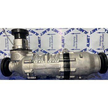 Vorderachs-Differential Mercedes-Benz Vito/Viano W639