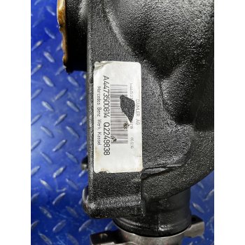 Mercedes-Benz Differential, W447 V-Klasse / Vito, A4473500814