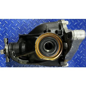 Mercedes-Benz Differential, W447 V-Klasse / Vito, A4473500814