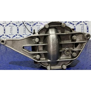 Mercedes-Benz Differential, W447 V-Klasse / Vito, A4473500814