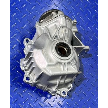 Vordifferential Mercedes-Benz, A2213307801