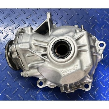 Vordifferential Mercedes-Benz, A2213307801