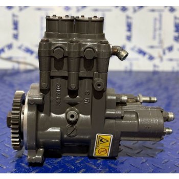 Hochdruckpumpe zu verkaufen CAT 379-0150