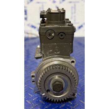 Hochdruckpumpe zu verkaufen CAT 379-0150