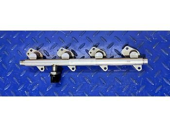 Hochdruckverteilerrohr Mercedes-Benz A2700701595