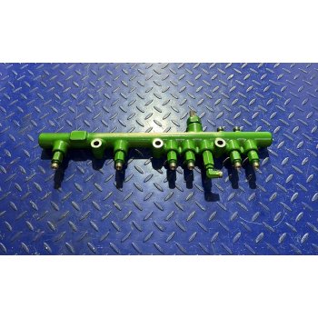 Hochdruckverteilerrohr John Deere RE520928